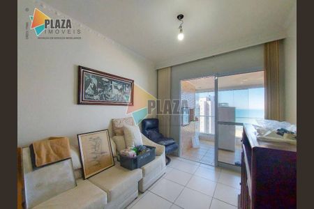 10_photo/94ce1f9959.611fa7bfa756fdbd-ATLAS-6e0e896f-7637-4d65-9ab3-d39d62654048.jpg de apartamento à venda com 2 quartos, 68m² em Guilhermina, Praia Grande