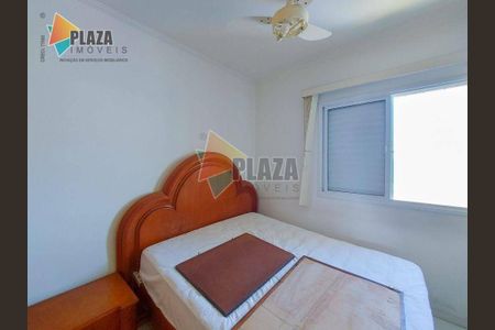 12_photo/94ce1f9959.611fa7bfa756fdbd-ATLAS-847d45db-8d49-4a57-b515-dad0b06ba1c9.jpg de apartamento à venda com 2 quartos, 68m² em Guilhermina, Praia Grande