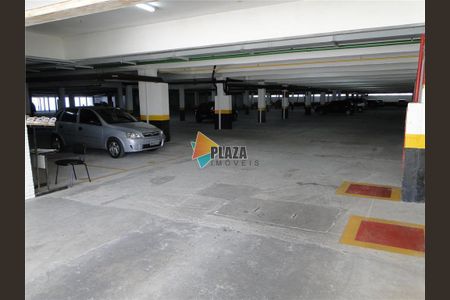 45_photo/94ce1f9959.611fa7bfa756fdbd-ATLAS-8af03684-96e6-44d0-bc4a-06f126e76ed4.jpg de apartamento à venda com 2 quartos, 68m² em Guilhermina, Praia Grande