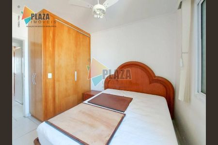 21_photo/94ce1f9959.611fa7bfa756fdbd-ATLAS-967ac143-e6b4-4493-9760-e1e128b0fcb0.jpg de apartamento à venda com 2 quartos, 68m² em Guilhermina, Praia Grande