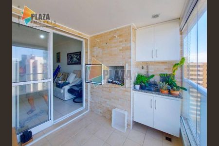 8_photo/94ce1f9959.611fa7bfa756fdbd-ATLAS-ad7cdee2-5362-45fd-9863-3b97fa85b952.jpg de apartamento à venda com 2 quartos, 68m² em Guilhermina, Praia Grande