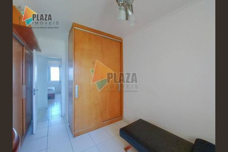 16_photo/94ce1f9959.611fa7bfa756fdbd-ATLAS-e01069eb-2a03-43bf-833d-96ffb272bdcd.jpg de apartamento à venda com 2 quartos, 68m² em Guilhermina, Praia Grande