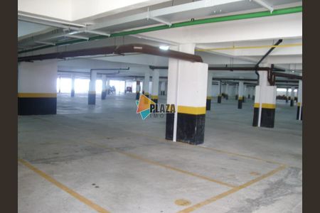 38_photo/94ce1f9959.611fa7bfa756fdbd-ATLAS-e15bfb86-892c-45fc-8651-5feff4d1c05a.jpg de apartamento à venda com 2 quartos, 68m² em Guilhermina, Praia Grande