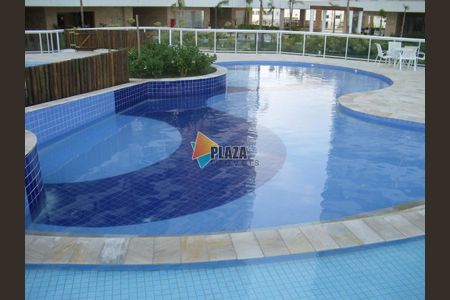 44_photo/94ce1f9959.611fa7bfa756fdbd-ATLAS-e2a6264b-1aca-4201-980c-a42b7b0c7575.jpg de apartamento à venda com 2 quartos, 68m² em Guilhermina, Praia Grande