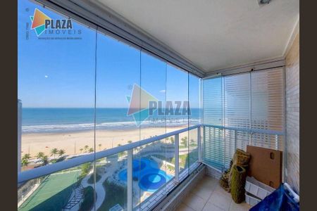 5_photo/94ce1f9959.611fa7bfa756fdbd-ATLAS-e6e1d617-c29e-4c84-b586-1e33d69e048c.jpg de apartamento à venda com 2 quartos, 68m² em Guilhermina, Praia Grande