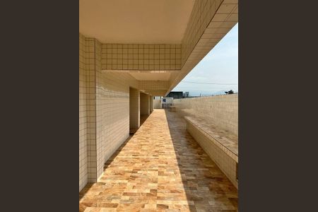 2_photo/94ce1f9959.da60fdccc687d3f1-ATLAS-0c268d4c-1c4c-424e-a386-e7e28fc41094.jpg de apartamento à venda com 2 quartos, 79m² em Guilhermina, Praia Grande