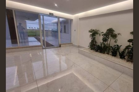 3_photo/94ce1f9959.da60fdccc687d3f1-ATLAS-11ca60dd-8076-47e2-a6da-5865ca990003.jpg de apartamento à venda com 2 quartos, 79m² em Guilhermina, Praia Grande