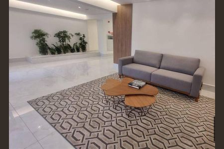 6_photo/94ce1f9959.da60fdccc687d3f1-ATLAS-6d0e9519-8fe3-4c6d-8732-9455cd92fb8a.jpg de apartamento à venda com 2 quartos, 79m² em Guilhermina, Praia Grande