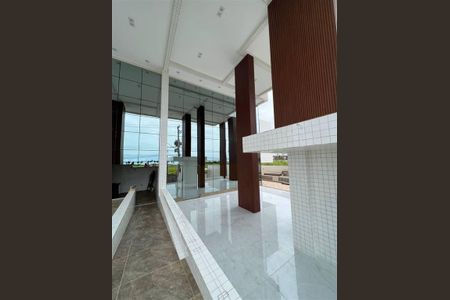 9_photo/94ce1f9959.da60fdccc687d3f1-ATLAS-840a9140-78f3-4d42-bd27-93e351c4f11c.jpg de apartamento à venda com 2 quartos, 79m² em Guilhermina, Praia Grande