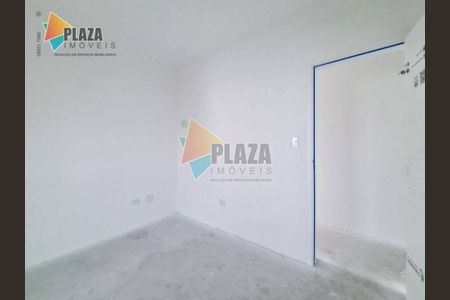 1_photo/94ce1f995b.b5d1c4e80f3771b4-ATLAS-0ef91b22-4563-41fd-a366-cb405b61784a.jpg de apartamento à venda com 3 quartos, 110m² em Guilhermina, Praia Grande