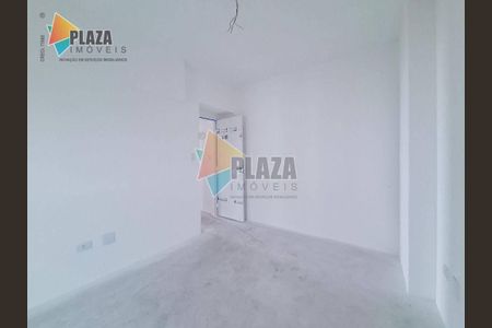 1_photo/94ce1f995b.b5d1c4e80f3771b4-ATLAS-0f44ace2-a5fa-43fb-a84a-3c5c6d3a193c.jpg de apartamento à venda com 3 quartos, 110m² em Guilhermina, Praia Grande