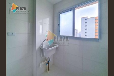 3_photo/94ce1f995b.b5d1c4e80f3771b4-ATLAS-15474dc9-011c-4467-bc09-5f957ace6b19.jpg de apartamento à venda com 3 quartos, 110m² em Guilhermina, Praia Grande