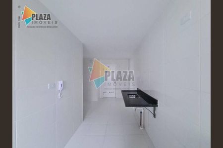 2_photo/94ce1f995b.b5d1c4e80f3771b4-ATLAS-1fb89cc3-2803-4302-960d-b1c268ef3246.jpg de apartamento à venda com 3 quartos, 110m² em Guilhermina, Praia Grande