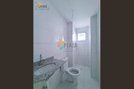 25_photo/94ce1f995b.b5d1c4e80f3771b4-ATLAS-2831044e-a8f1-4e78-b306-ef9fd06a028c.jpg de apartamento à venda com 3 quartos, 110m² em Guilhermina, Praia Grande