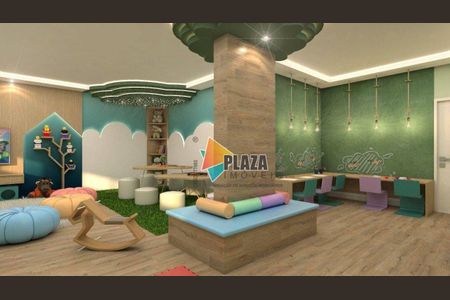 3_photo/94ce1f995b.b5d1c4e80f3771b4-ATLAS-2addf173-53ef-4980-b7e8-87071ceccc58.jpg de apartamento à venda com 3 quartos, 110m² em Guilhermina, Praia Grande