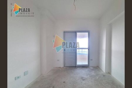 4_photo/94ce1f995b.b5d1c4e80f3771b4-ATLAS-2d6dce3d-7d8a-4a27-9316-636bf8f923e8.jpg de apartamento à venda com 3 quartos, 110m² em Guilhermina, Praia Grande