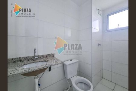 7_photo/94ce1f995b.b5d1c4e80f3771b4-ATLAS-3c172edc-1c54-4f68-b24a-acc2d5024ebc.jpg de apartamento à venda com 3 quartos, 110m² em Guilhermina, Praia Grande