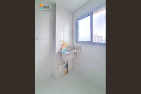 5_photo/94ce1f995b.b5d1c4e80f3771b4-ATLAS-3da9e9d0-bf61-44e9-aa0d-2588a45ea3b3.jpg de apartamento à venda com 3 quartos, 110m² em Guilhermina, Praia Grande