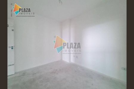 6_photo/94ce1f995b.b5d1c4e80f3771b4-ATLAS-43774869-1457-444f-9cde-4d2622491aaa.jpg de apartamento à venda com 3 quartos, 110m² em Guilhermina, Praia Grande