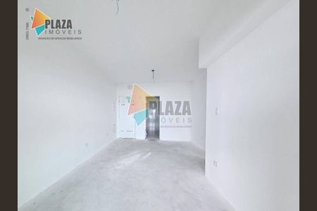 7_photo/94ce1f995b.b5d1c4e80f3771b4-ATLAS-46b70efb-4501-490f-894c-9b2fedae9d52.jpg de apartamento à venda com 3 quartos, 110m² em Guilhermina, Praia Grande