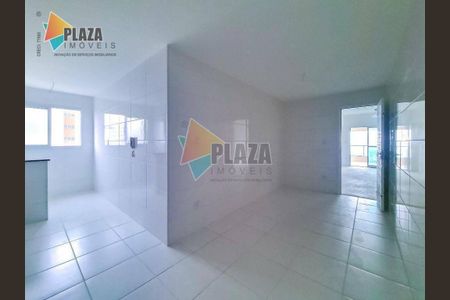 8_photo/94ce1f995b.b5d1c4e80f3771b4-ATLAS-4b7ab3df-90f0-417f-b116-13043ef855d9.jpg de apartamento à venda com 3 quartos, 110m² em Guilhermina, Praia Grande