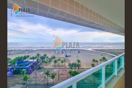 9_photo/94ce1f995b.b5d1c4e80f3771b4-ATLAS-4ce2358b-5a93-4ae8-9e21-3672303ac72d.jpg de apartamento à venda com 3 quartos, 110m² em Guilhermina, Praia Grande