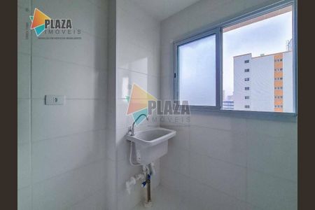 10_photo/94ce1f995b.b5d1c4e80f3771b4-ATLAS-51fec200-d55d-4cbc-9a0a-7755b4461016.jpg de apartamento à venda com 3 quartos, 110m² em Guilhermina, Praia Grande