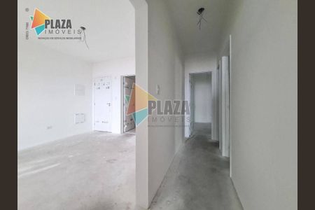 18_photo/94ce1f995b.b5d1c4e80f3771b4-ATLAS-56317d10-91d1-49ae-8a8a-bb6807633a18.jpg de apartamento à venda com 3 quartos, 110m² em Guilhermina, Praia Grande