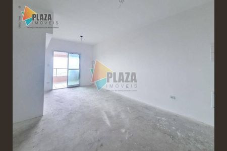 11_photo/94ce1f995b.b5d1c4e80f3771b4-ATLAS-626ddd68-df67-4461-b049-88d7f75cd82a.jpg de apartamento à venda com 3 quartos, 110m² em Guilhermina, Praia Grande