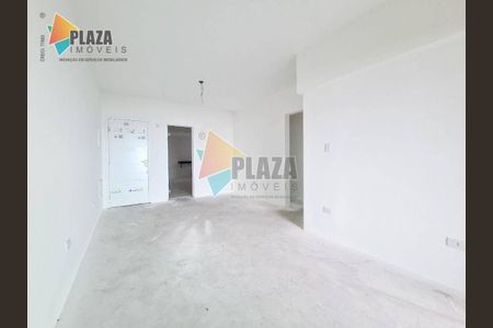 12_photo/94ce1f995b.b5d1c4e80f3771b4-ATLAS-62ef1663-1f0d-4a96-8723-05e690631a36.jpg de apartamento à venda com 3 quartos, 110m² em Guilhermina, Praia Grande