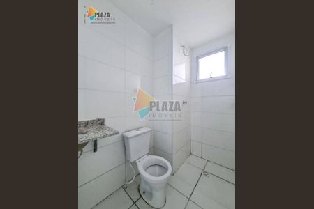 16_photo/94ce1f995b.b5d1c4e80f3771b4-ATLAS-6a804519-fd74-46f9-b0bd-eec92707c41a.jpg de apartamento à venda com 3 quartos, 110m² em Guilhermina, Praia Grande