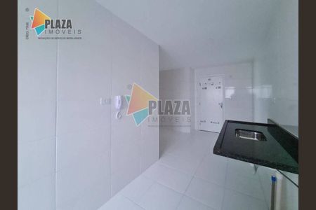 37_photo/94ce1f995b.b5d1c4e80f3771b4-ATLAS-72042b5d-3ebf-42a3-bd8a-50eda09982c5.jpg de apartamento à venda com 3 quartos, 110m² em Guilhermina, Praia Grande