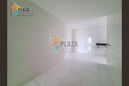 33_photo/94ce1f995b.b5d1c4e80f3771b4-ATLAS-7a101eb8-b0bf-457c-a787-9bb0681baf40.jpg de apartamento à venda com 3 quartos, 110m² em Guilhermina, Praia Grande