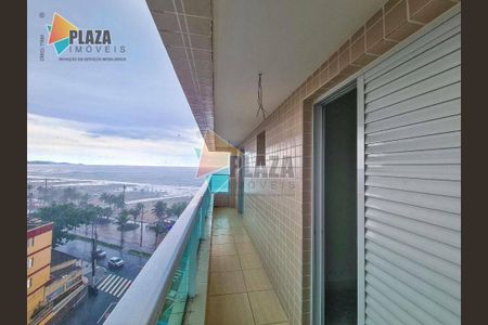 31_photo/94ce1f995b.b5d1c4e80f3771b4-ATLAS-819a2e76-7330-4a11-a5e1-286a401ece16.jpg de apartamento à venda com 3 quartos, 110m² em Guilhermina, Praia Grande