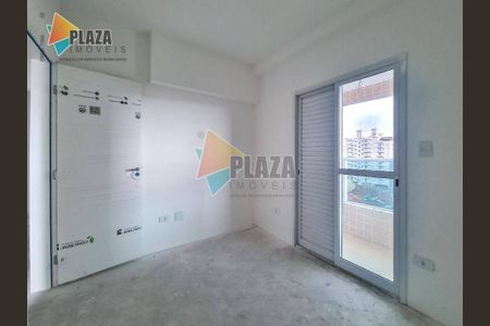 20_photo/94ce1f995b.b5d1c4e80f3771b4-ATLAS-877fa5d1-7b39-4208-b9eb-ed4ecbca52c7.jpg de apartamento à venda com 3 quartos, 110m² em Guilhermina, Praia Grande