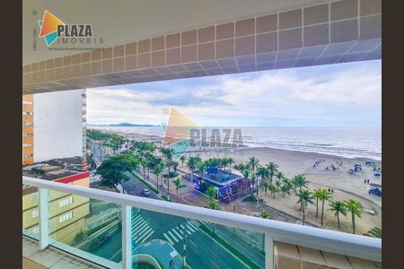 10_photo/94ce1f995b.b5d1c4e80f3771b4-ATLAS-89006c14-6843-4ad0-89b3-33dd7e391a41.jpg de apartamento à venda com 3 quartos, 110m² em Guilhermina, Praia Grande