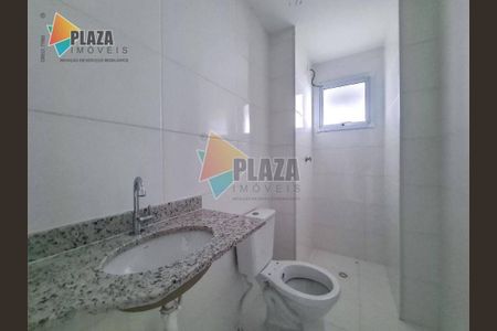 26_photo/94ce1f995b.b5d1c4e80f3771b4-ATLAS-8bf6b7c5-4faa-4162-ba7f-88376922daeb.jpg de apartamento à venda com 3 quartos, 110m² em Guilhermina, Praia Grande