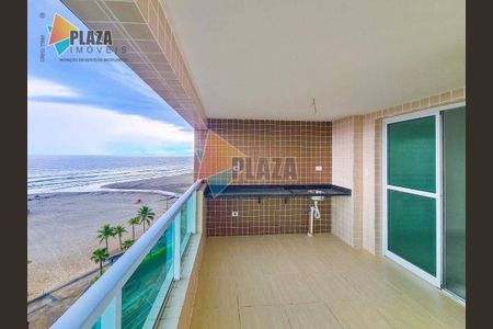 8_photo/94ce1f995b.b5d1c4e80f3771b4-ATLAS-8d38ed75-8ffb-4dce-a183-29cd559313b5.jpg de apartamento à venda com 3 quartos, 110m² em Guilhermina, Praia Grande