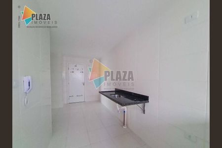 36_photo/94ce1f995b.b5d1c4e80f3771b4-ATLAS-909d4e80-b8a0-4418-accd-8f569041f74e.jpg de apartamento à venda com 3 quartos, 110m² em Guilhermina, Praia Grande