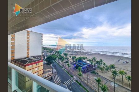 9_photo/94ce1f995b.b5d1c4e80f3771b4-ATLAS-92dfa0ae-0f90-4b8c-8acb-b0d6e5a42b64.jpg de apartamento à venda com 3 quartos, 110m² em Guilhermina, Praia Grande