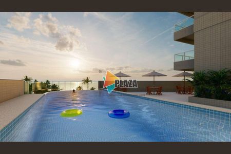 42_photo/94ce1f995b.b5d1c4e80f3771b4-ATLAS-94e23440-83e5-465a-8e7b-c4ea75ed8565.jpg de apartamento à venda com 3 quartos, 110m² em Guilhermina, Praia Grande