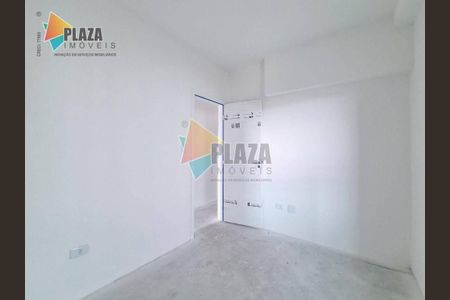 21_photo/94ce1f995b.b5d1c4e80f3771b4-ATLAS-95abdcf6-e071-4e90-b8e9-2891126f2fc1.jpg de apartamento à venda com 3 quartos, 110m² em Guilhermina, Praia Grande