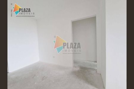 11_photo/94ce1f995b.b5d1c4e80f3771b4-ATLAS-9c4bf8b6-a56b-4b76-9fef-d62af910a637.jpg de apartamento à venda com 3 quartos, 110m² em Guilhermina, Praia Grande