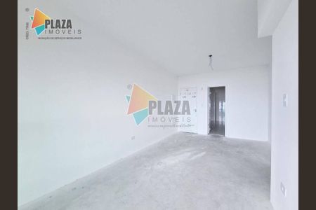 5_photo/94ce1f995b.b5d1c4e80f3771b4-ATLAS-9ea8d916-009a-495a-9a01-5f5b50af846a.jpg de apartamento à venda com 3 quartos, 110m² em Guilhermina, Praia Grande