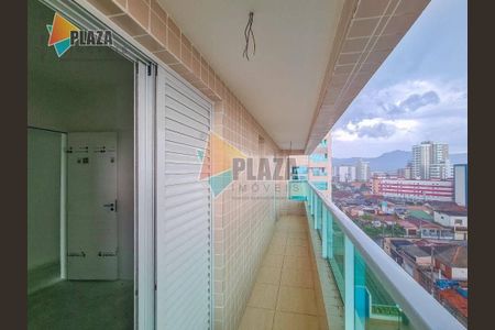 24_photo/94ce1f995b.b5d1c4e80f3771b4-ATLAS-9eaa2b6a-e150-44ed-8385-4adf63b4de1a.jpg de apartamento à venda com 3 quartos, 110m² em Guilhermina, Praia Grande