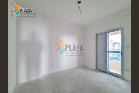 27_photo/94ce1f995b.b5d1c4e80f3771b4-ATLAS-b406c2f7-bfd3-43e9-a14d-66f339614178.jpg de apartamento à venda com 3 quartos, 110m² em Guilhermina, Praia Grande