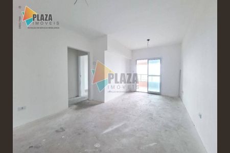 2_photo/94ce1f995b.b5d1c4e80f3771b4-ATLAS-b59fb2bb-d227-46fe-96b7-80950824c761.jpg de apartamento à venda com 3 quartos, 110m² em Guilhermina, Praia Grande