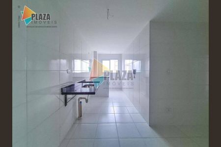 35_photo/94ce1f995b.b5d1c4e80f3771b4-ATLAS-b68034a9-302e-4229-a6fe-0a466607a329.jpg de apartamento à venda com 3 quartos, 110m² em Guilhermina, Praia Grande