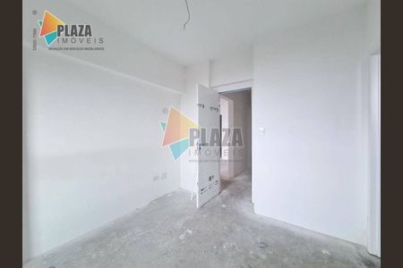 14_photo/94ce1f995b.b5d1c4e80f3771b4-ATLAS-bae8bec8-8a66-448a-996c-29d92179037e.jpg de apartamento à venda com 3 quartos, 110m² em Guilhermina, Praia Grande