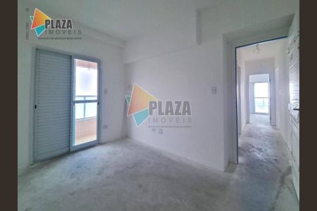 28_photo/94ce1f995b.b5d1c4e80f3771b4-ATLAS-d30db7a4-e175-43bc-acd8-1a9f6cd117a7.jpg de apartamento à venda com 3 quartos, 110m² em Guilhermina, Praia Grande